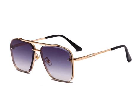 andrew tate sunglasses|andrew tate sunglasses name.